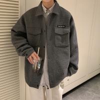 cms/erpbt/backend/web/uploads/erp/collection/images/Men Clothes/YIXING/EN0119483/img_b/EN0119483_img_b_3